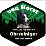 Ohrreiniger