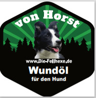 Wundöl
