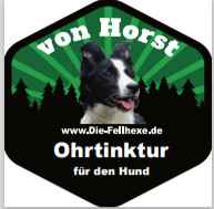 Ohrtinktur