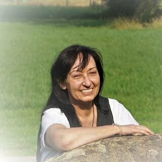 online-Seminar Haut und Haar des Hundes, Samstag den 31. Oktober 2026