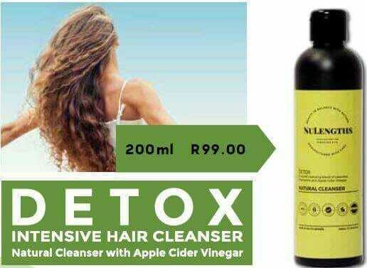 DETOX