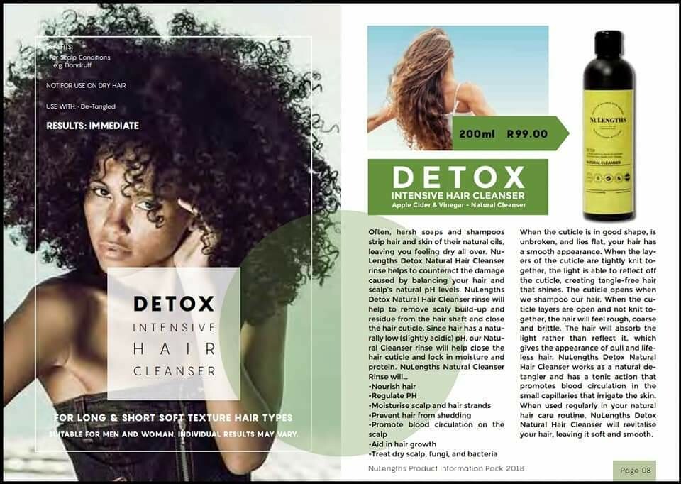 DETOX