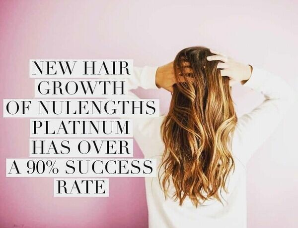 HAIR  XPERTS@https://store34631114.company.site