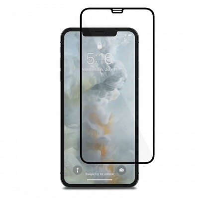 Защитное стекло 5D на Xs Max/11 Pro Max Защитное стекло 5D на Xs Max/11 Pro Max