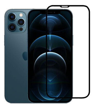 Apple iPhone 12 Pro Max Apple iPhone 12 Pro Max