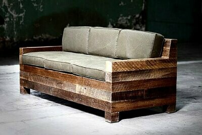 sofá de exterior 022