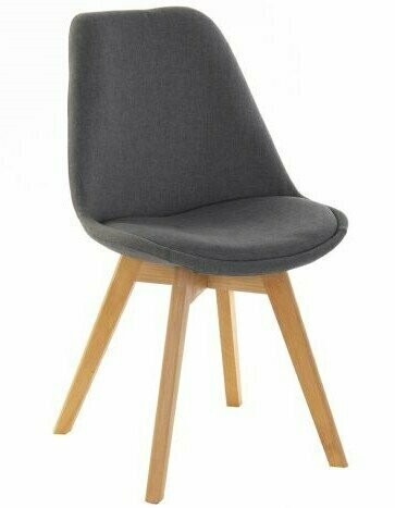 Silla  scandi 039