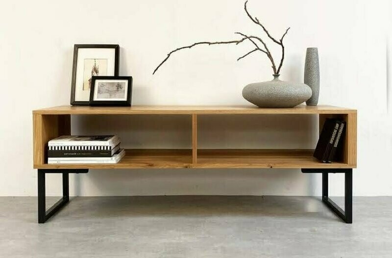 Mueble para television 004