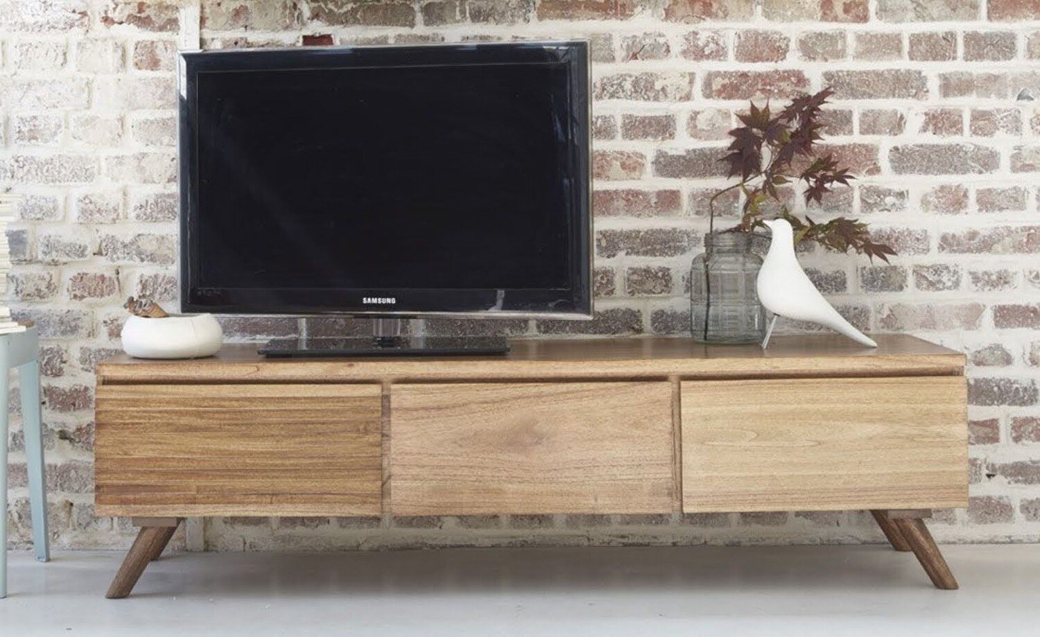 Mueble para television 005