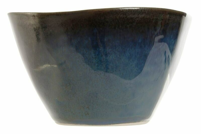Bol de ceramica