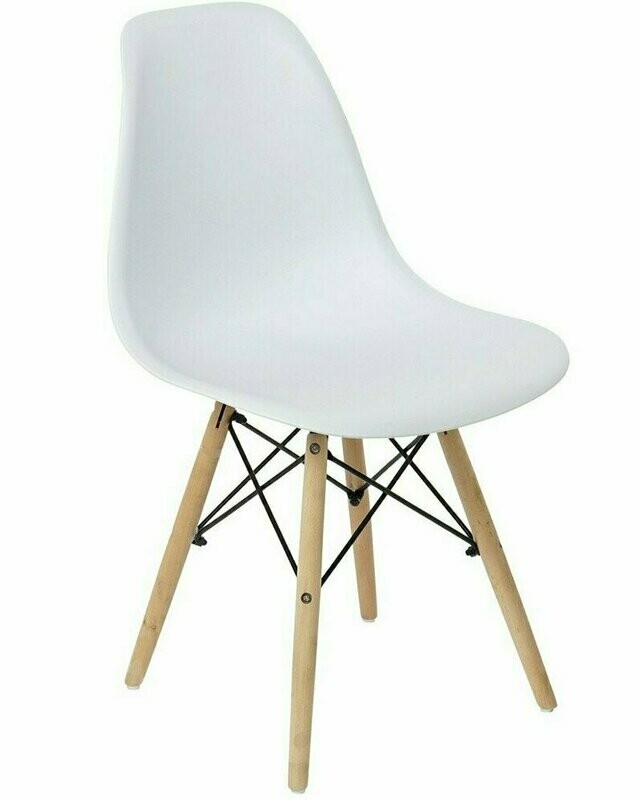 Silla scandi 038