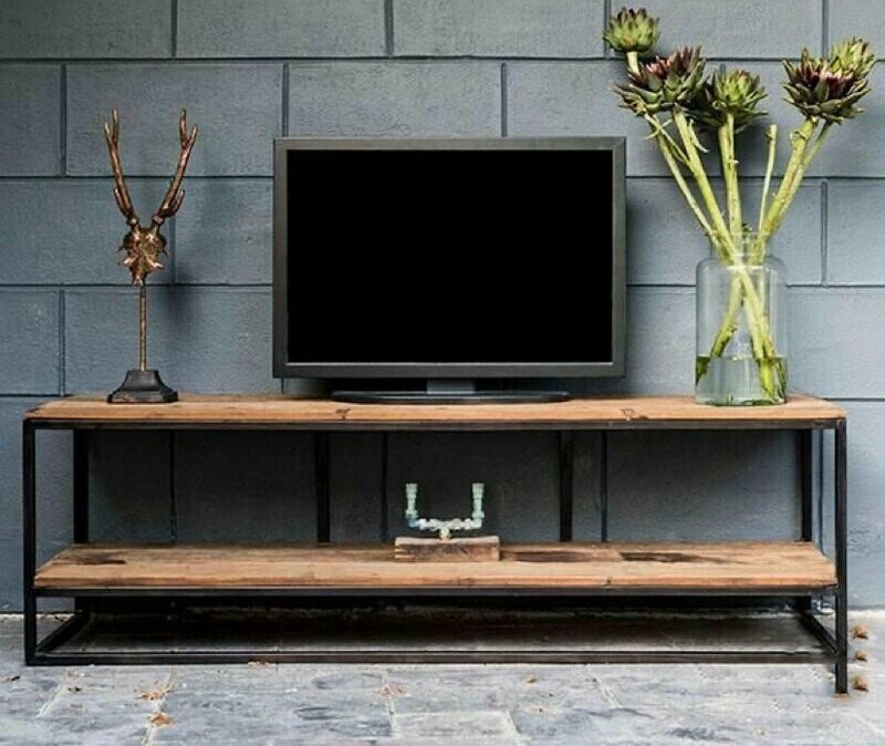 Mueble para television 011