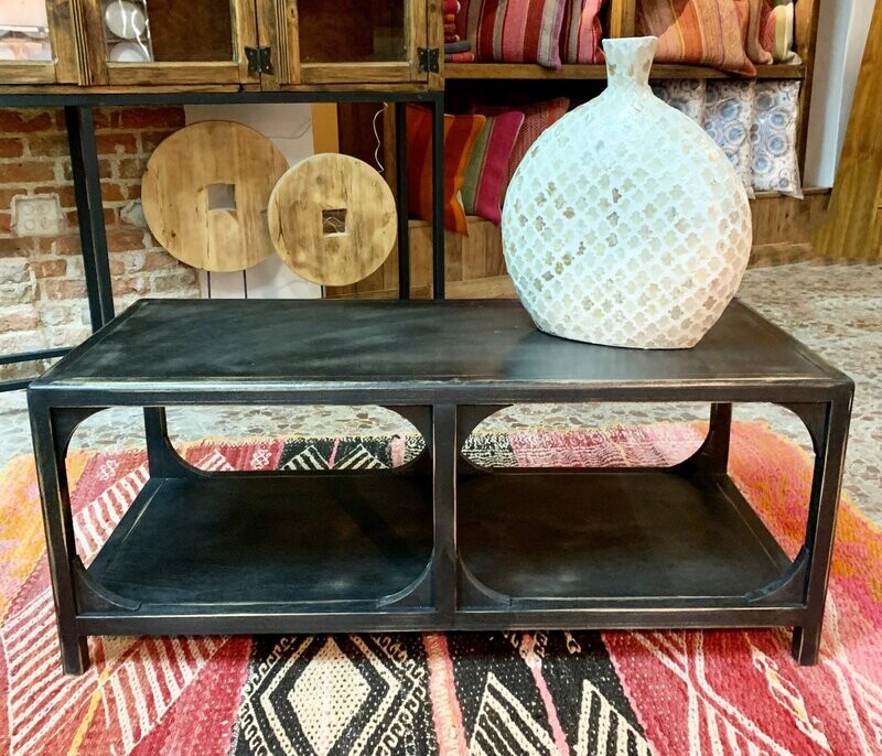 Mesa de centro 020