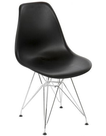 Silla scandi 040