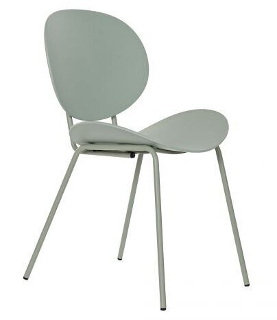 Silla PP 045