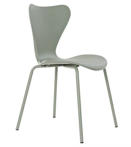 Silla PP 046
