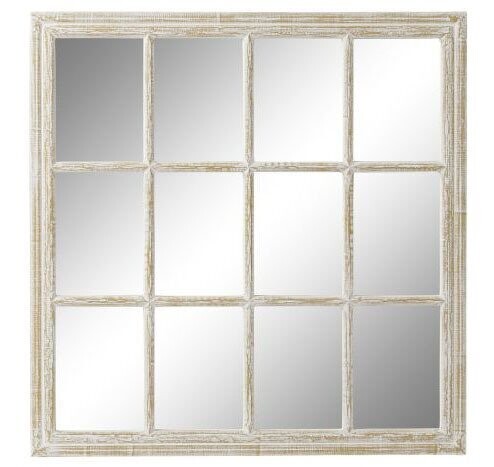 Espejo ventana 031