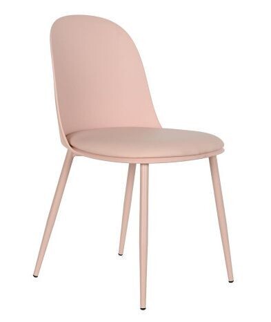 Silla PP 057