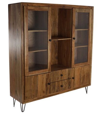 vitrina de acacia 006
