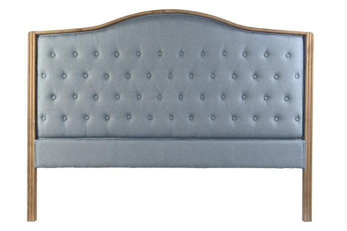 Cabecero de cama 002