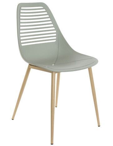 Silla PP 056