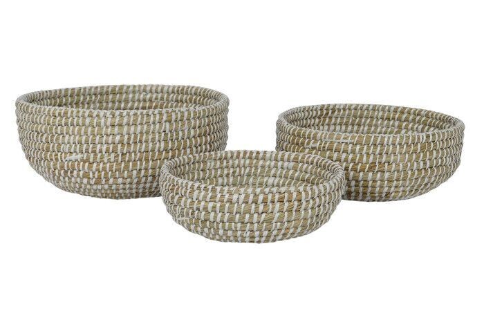 Cestas de seagrass 007