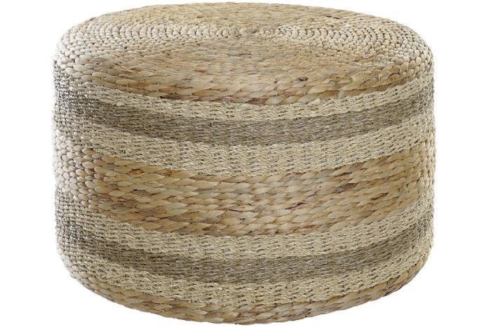 Puf de seagrass 004