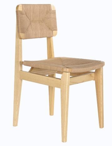 Silla de Olmo 068