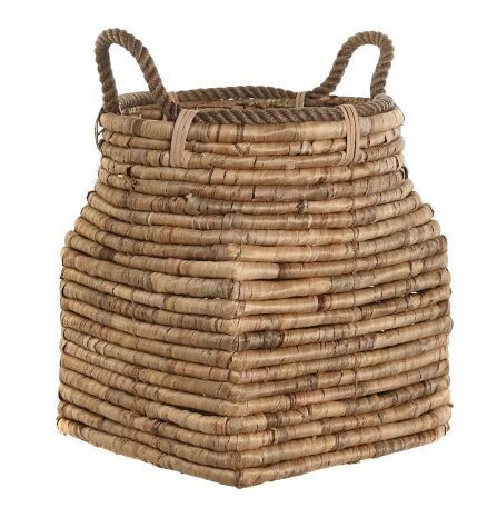 Cesta de fibra 026