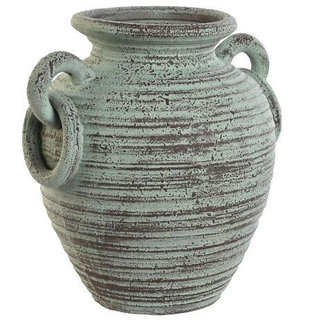 Jarrón anfora 028