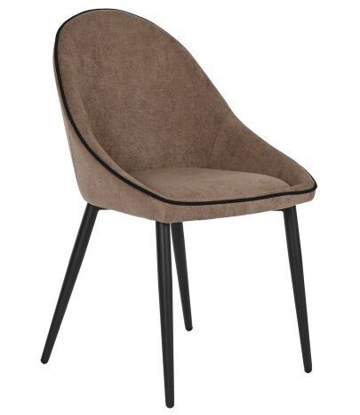 Silla de boucle 070
