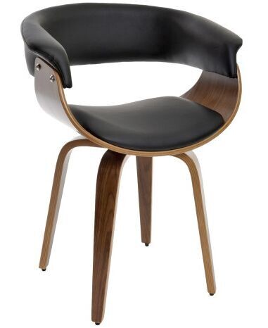 Silla de giratoria 071