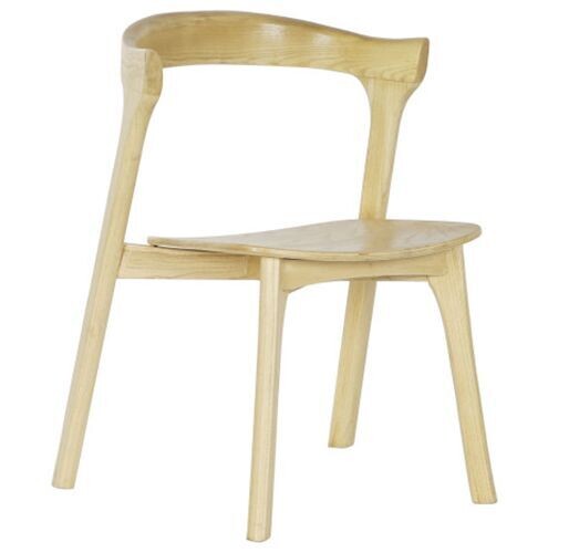 Silla de olmo 073