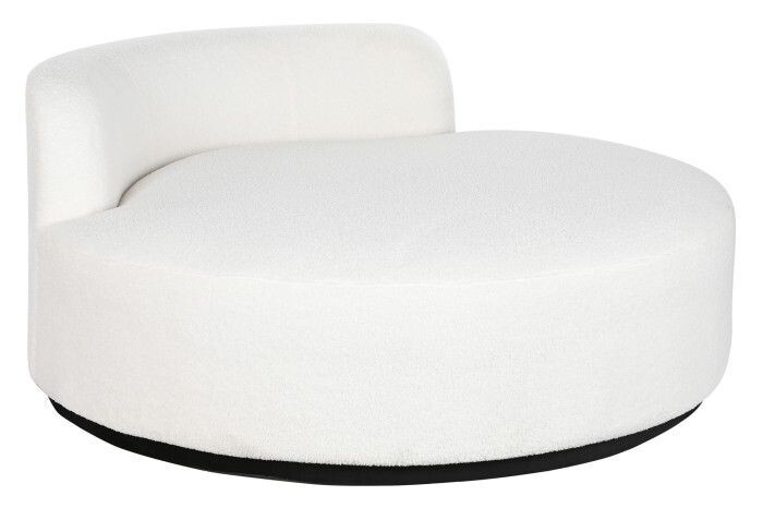 Sillón de borreguito 012