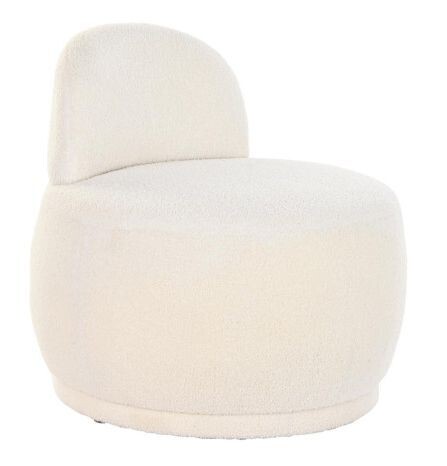 Sillón de borreguito 017