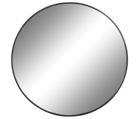 Espejo de hierro  010