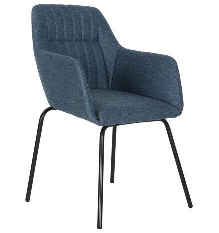 Silla de tela 076