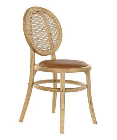 Silla de Olmo 079
