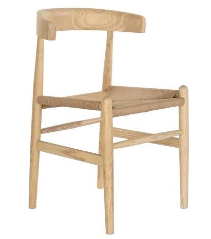 Silla de Olmo 080