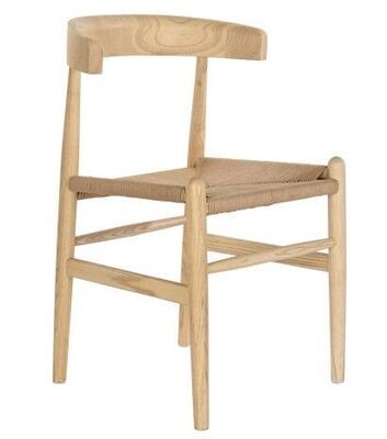 Silla de Olmo 080
