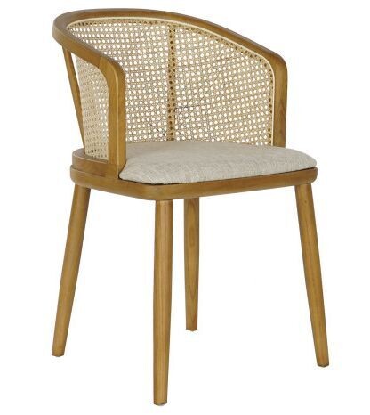 Silla de Olmo 081