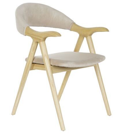 Silla de Olmo 082