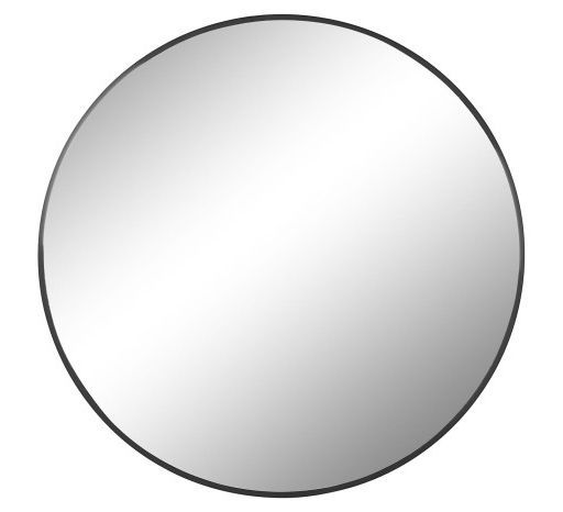 Espejo de hierro  011