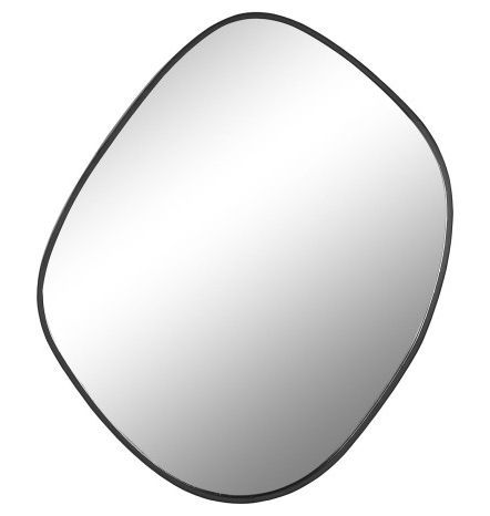 Espejo de hierro  013