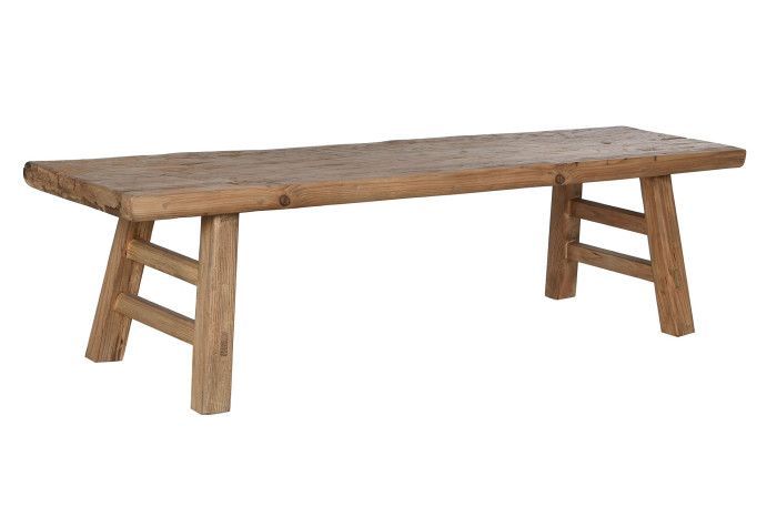 Mesa de centro  021