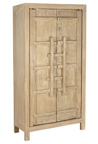 Armario de Olmo 048