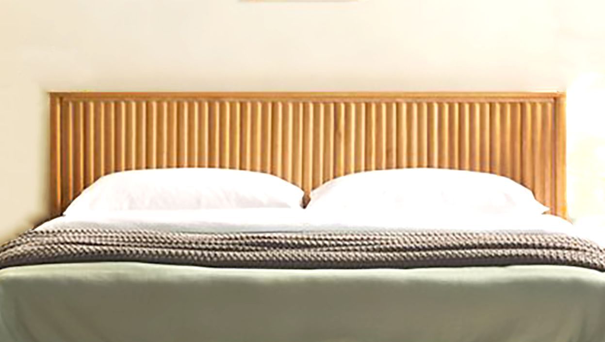 Cabecero de cama 010