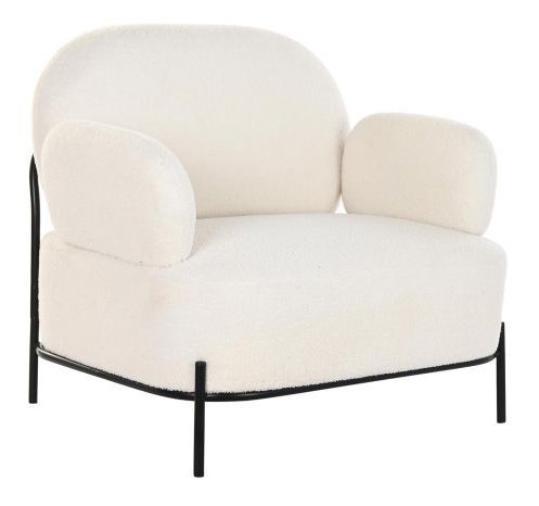 Sillón de borreguito 014