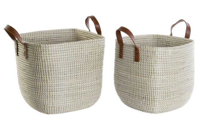 Bandejas de seagrass 024