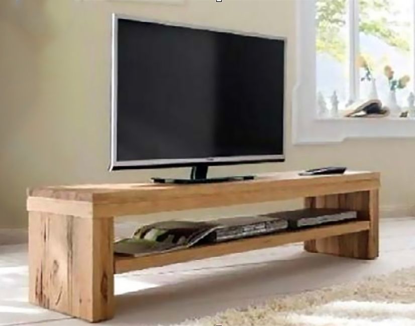 Mueble para television 012